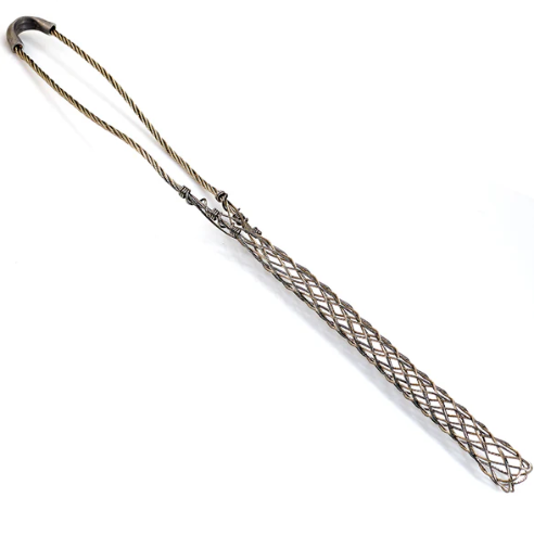 Tension Grips