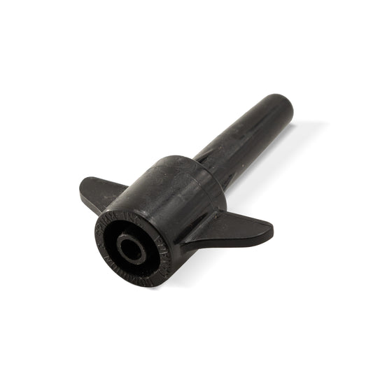 5/16" Plastic Spout
