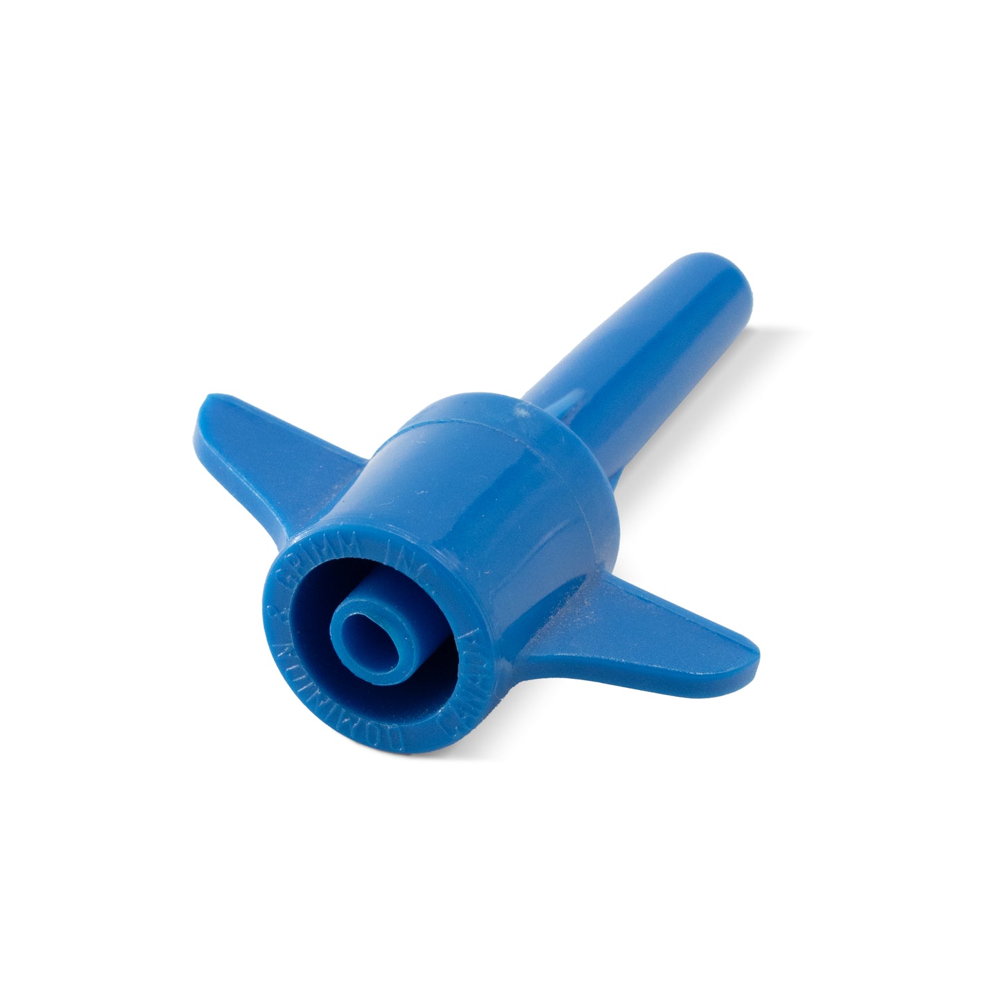 5/16" Plastic Spout