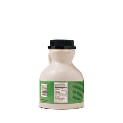 Ben's Pure Maple Syrup CLASSIC Jug (All Sizes)