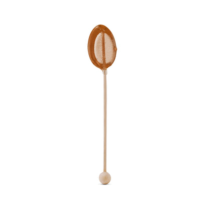 Maple Sugar Spoon