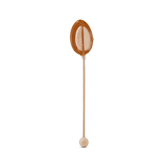 Maple Sugar Spoon