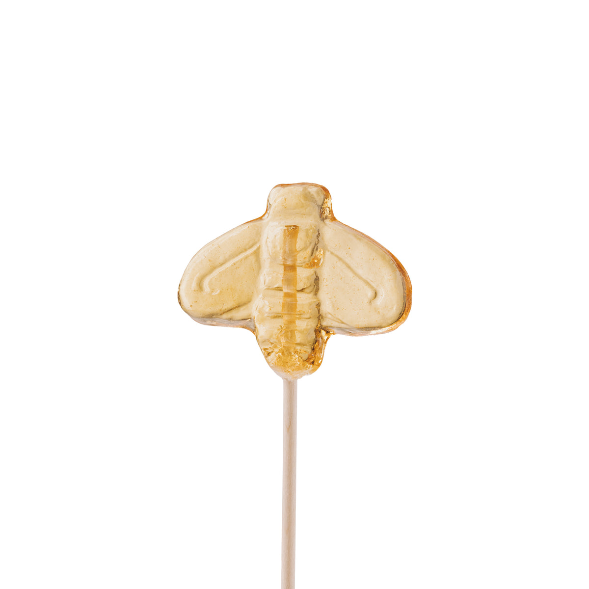 Honey Bee Pop