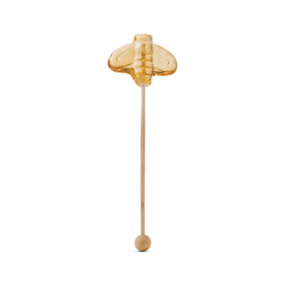 Honey Bee Pop