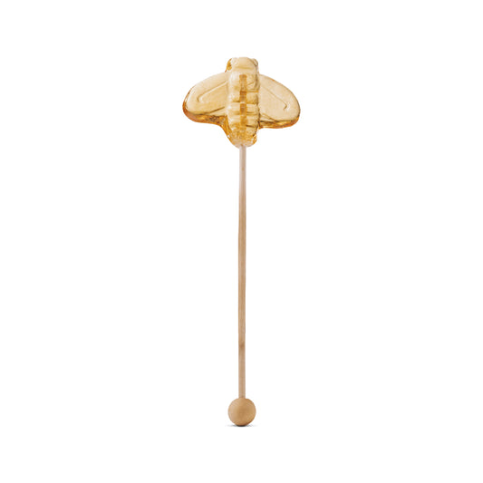 Honey Bee Pop