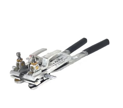 LOAC 5/16" Tubing Plier
