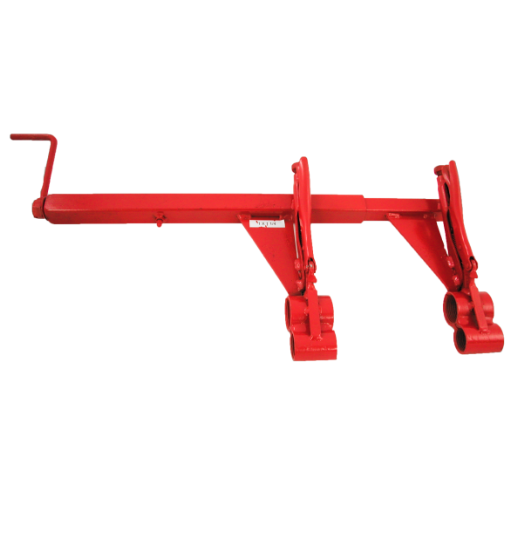 Mainline Pliers