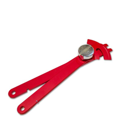Adapter Separator Tool