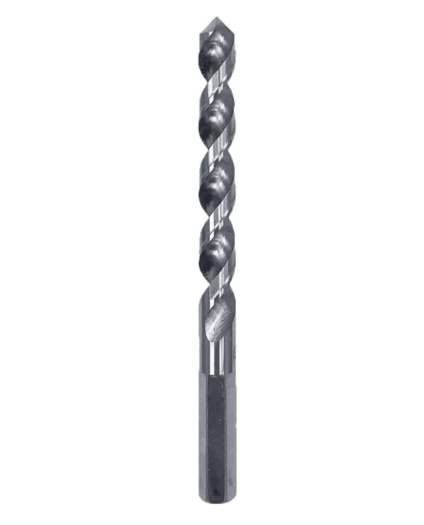 Tapping Drill Bits