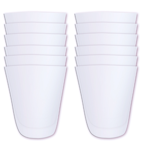 Filter Bag Liners