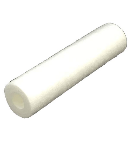 RO Cartridge Filter