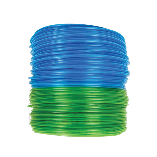5/16 Tubing - Semi Stiff or Heavy Wall