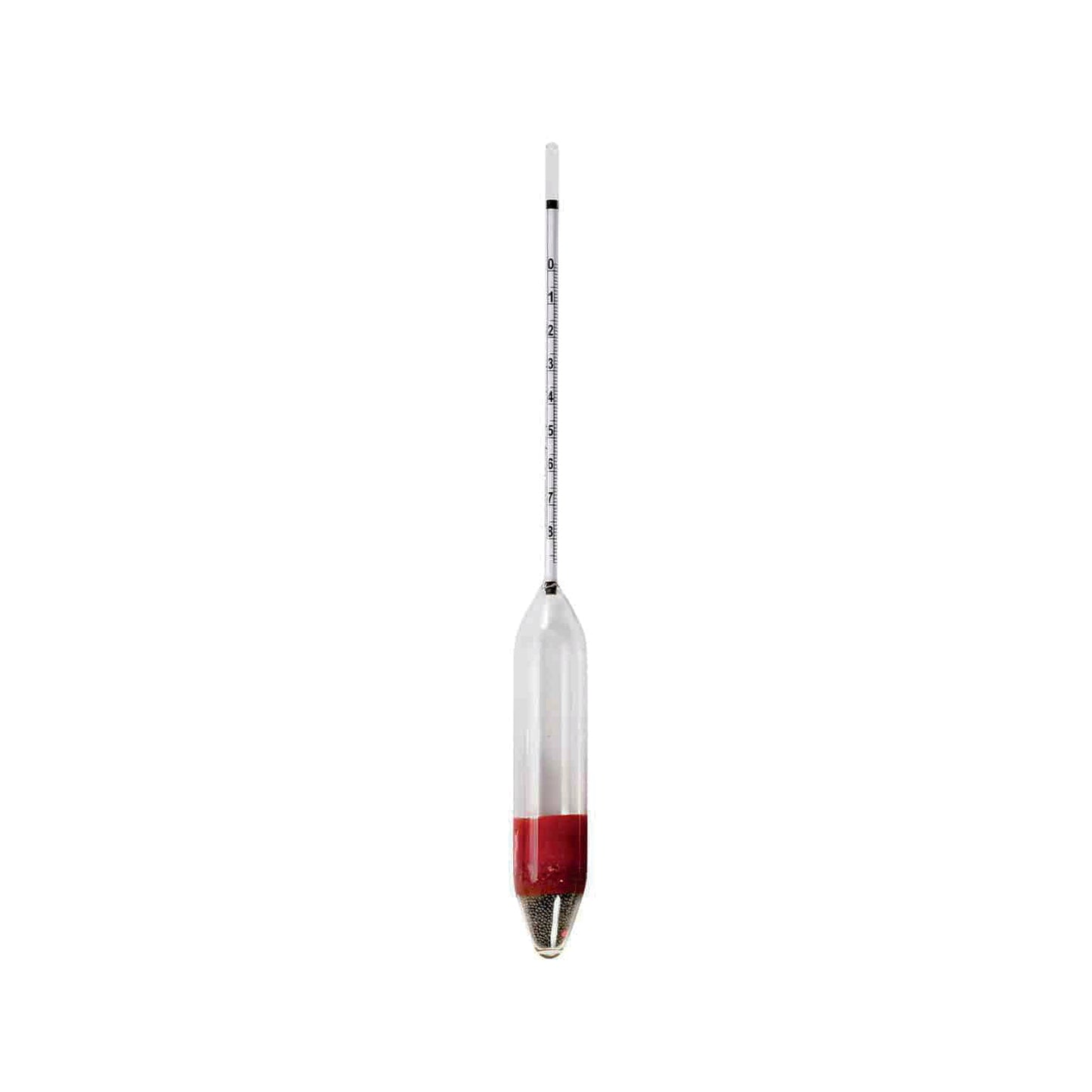 Maple Hydrometers
