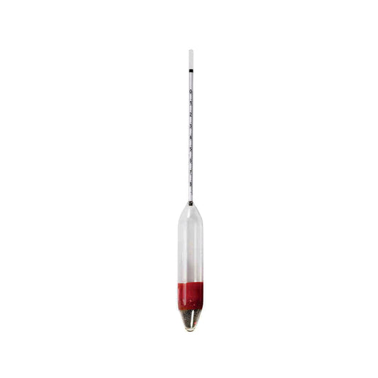 Maple Hydrometers